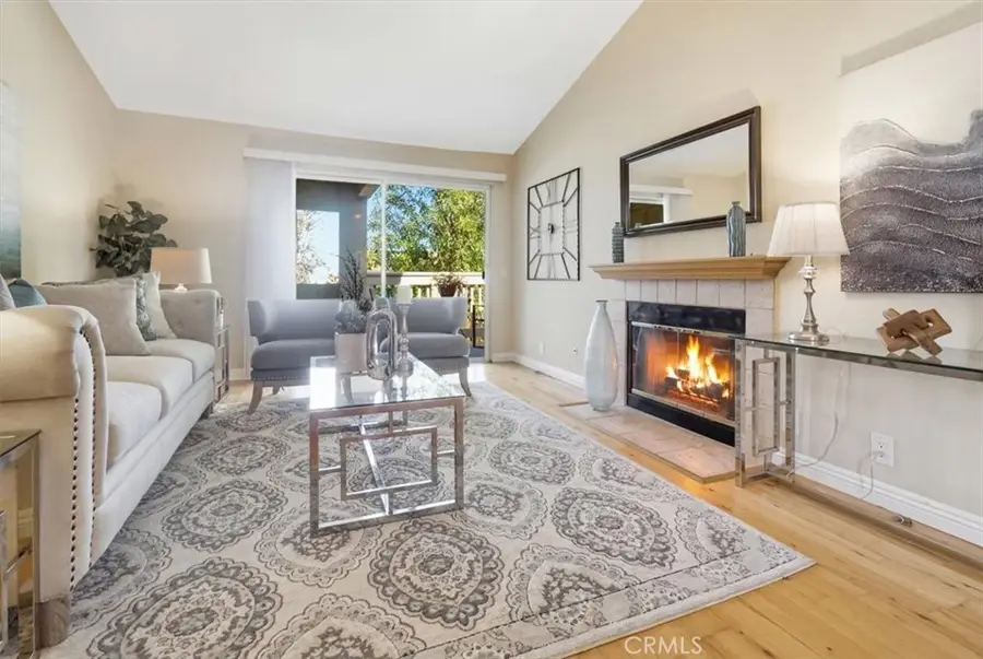 26342 Forest Ridge, Lake Forest, CA 92630 - #3