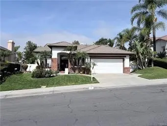 7 Alonda, Lake Forest, CA 92610