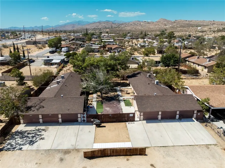 6440 Hermosa, Yucca Valley, CA 92284 - #2
