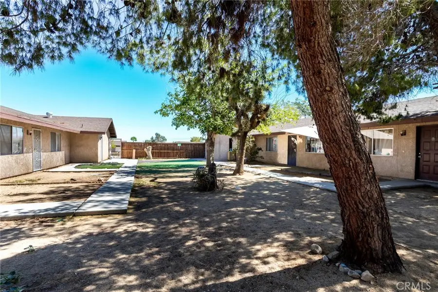 6440 Hermosa, Yucca Valley, CA 92284 - #3