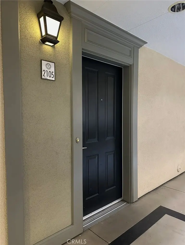 2105 Watermarke, Irvine, CA 92612 - #1