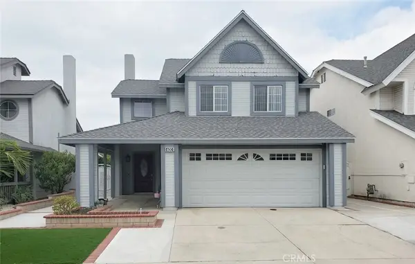 400 Lisabeth Court N, Santa Ana, CA 92703