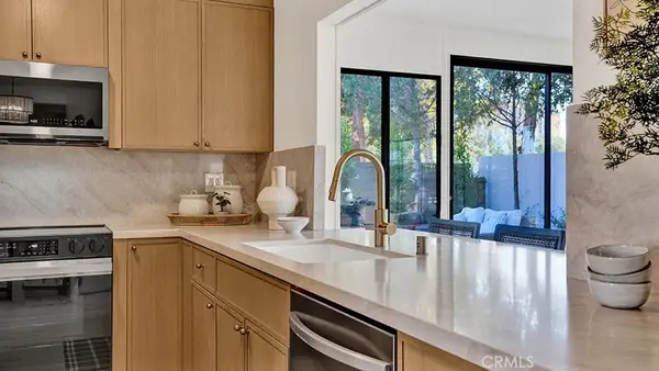 23791 Formello, Laguna Hills, CA 92653