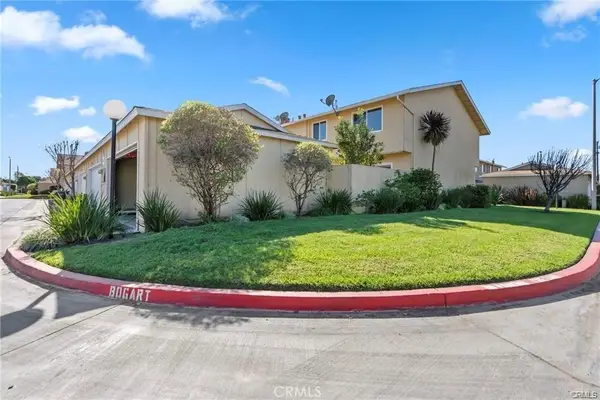 15879 Bogart Court, Fountain Valley, CA 92708