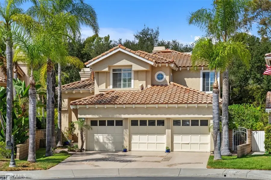 27531 Glenwood, Mission Viejo, CA 92692 - #2