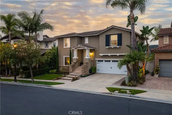 454 Camino Flora Vista, San Clemente, CA 92673