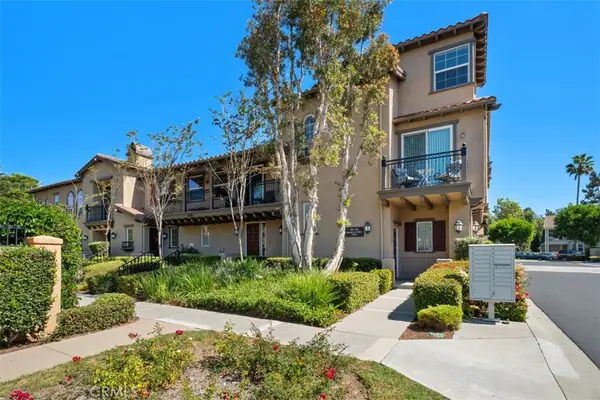 35 Viburnum Way, Ladera Ranch, CA 92694
