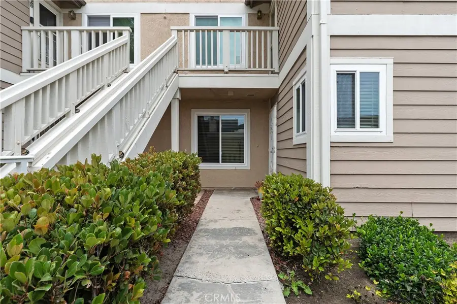 6951 Knollcrest Lane #56, Garden Grove, CA 92845 - #2