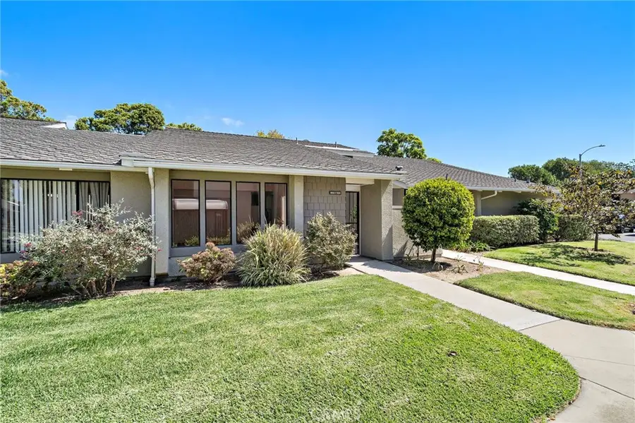 8932 Biscayne Court #1320E, Huntington Beach, CA 92646 - #2