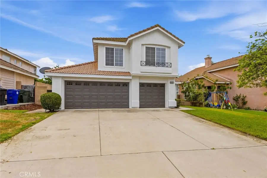 4443 Merle, Montclair, CA 91763 - #2