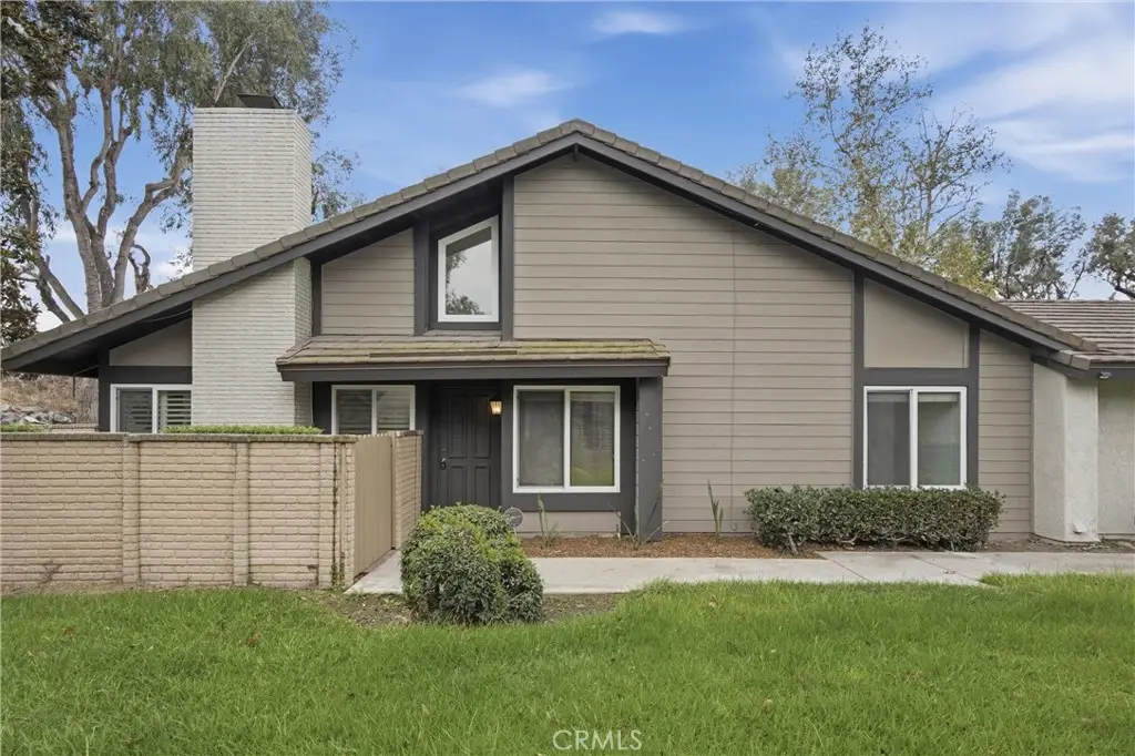 17080 Mount Lomina Court, Fountain Valley, CA 92708 - #1