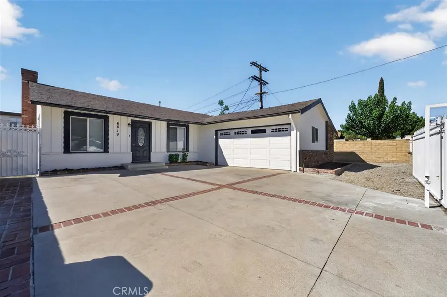 6819 Bellaire Avenue, North Hollywood, CA 91605 - #3