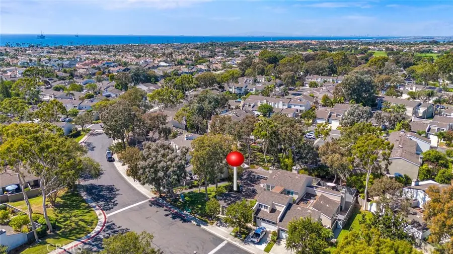 19741 Little Harbor Drive, Huntington Beach, CA 92648 - #2