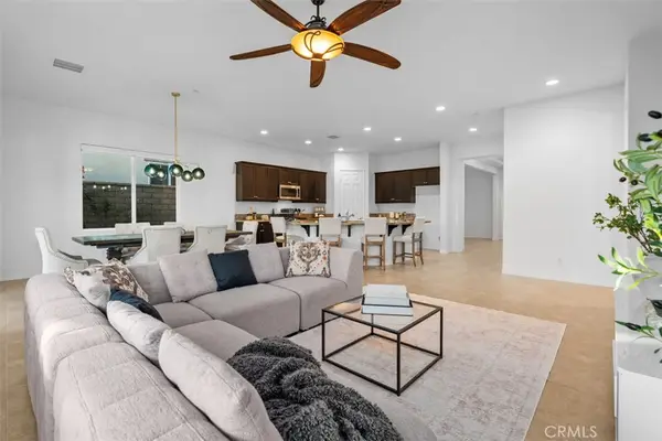 85495 Campana, Indio, CA 92203