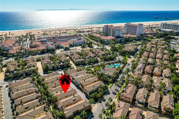 21306 Balerma, Huntington Beach, CA 92648