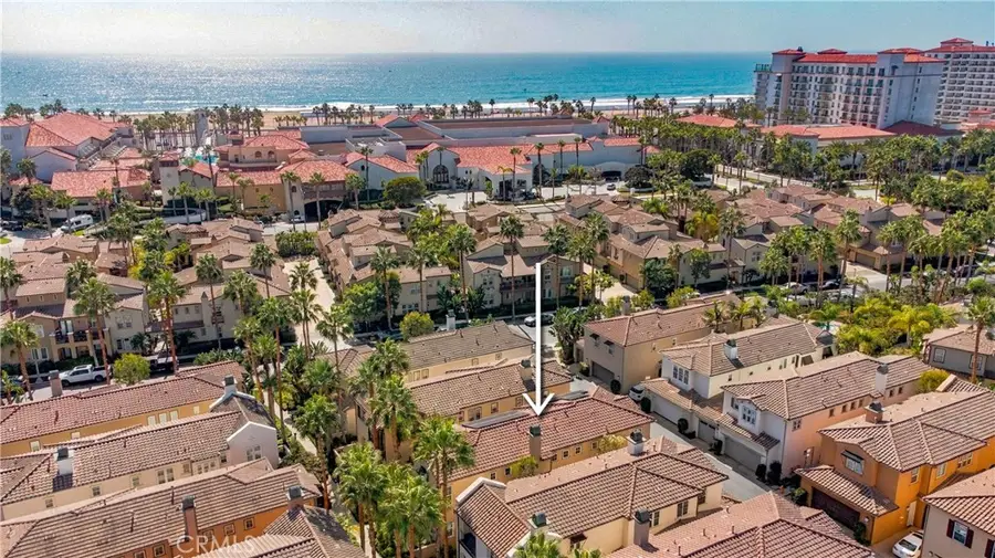 21322 Balerma, Huntington Beach, CA 92648 - #2