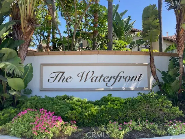 21322 Balerma, Huntington Beach, CA 92648 - #3