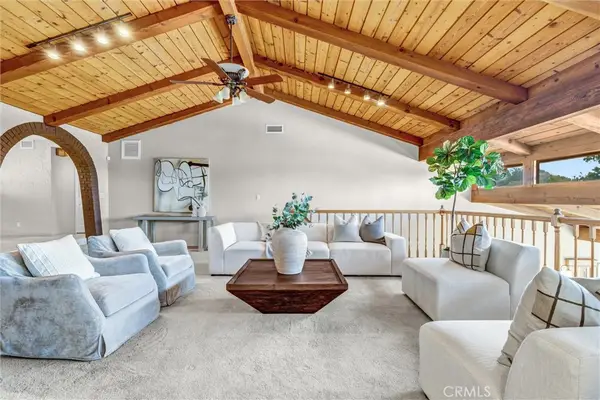 18958 Fowler Avenue, North Tustin, CA 92705