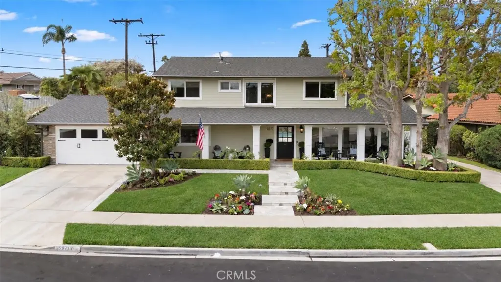 2973 Java Road, Costa Mesa, CA 92626 - #1