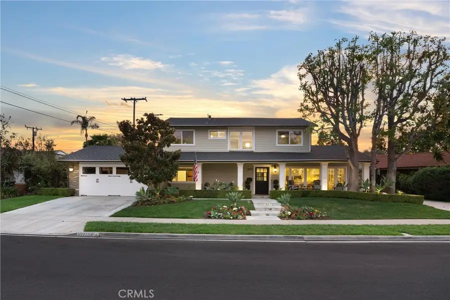 2973 Java Road, Costa Mesa, CA 92626 - #2