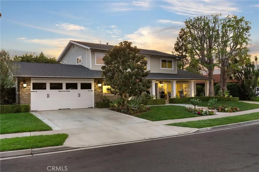 2973 Java Road, Costa Mesa, CA 92626 - #3