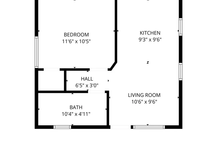 708 N El Molino, Pasadena, CA 91104 - #3