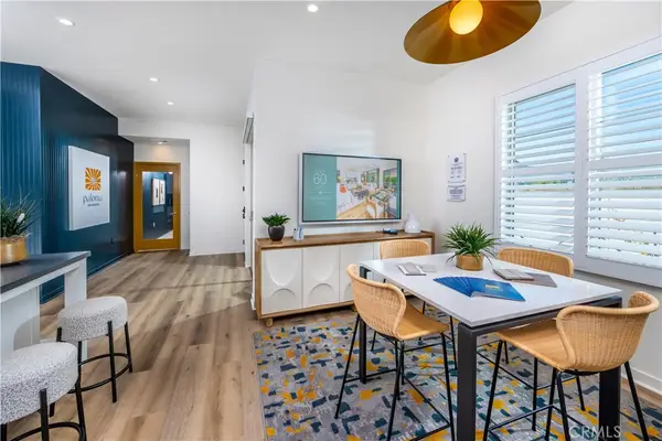 907 Estrella Road, San Marcos, CA 92078