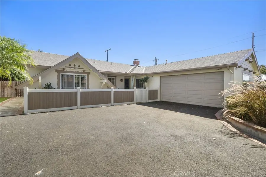18474 Tamarind Street, Fountain Valley, CA 92708 - #3