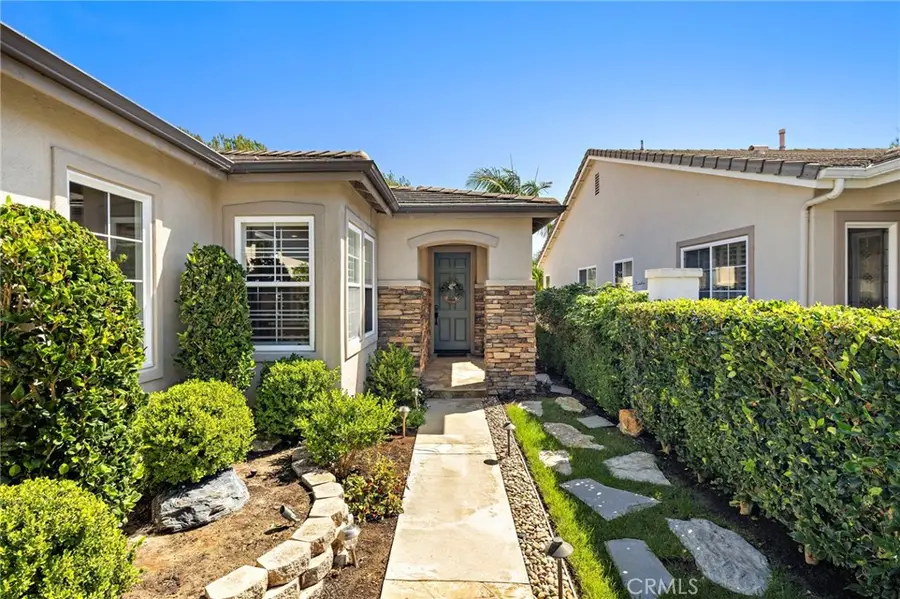 8 Corte De Vega, San Clemente, CA 92673 - #2