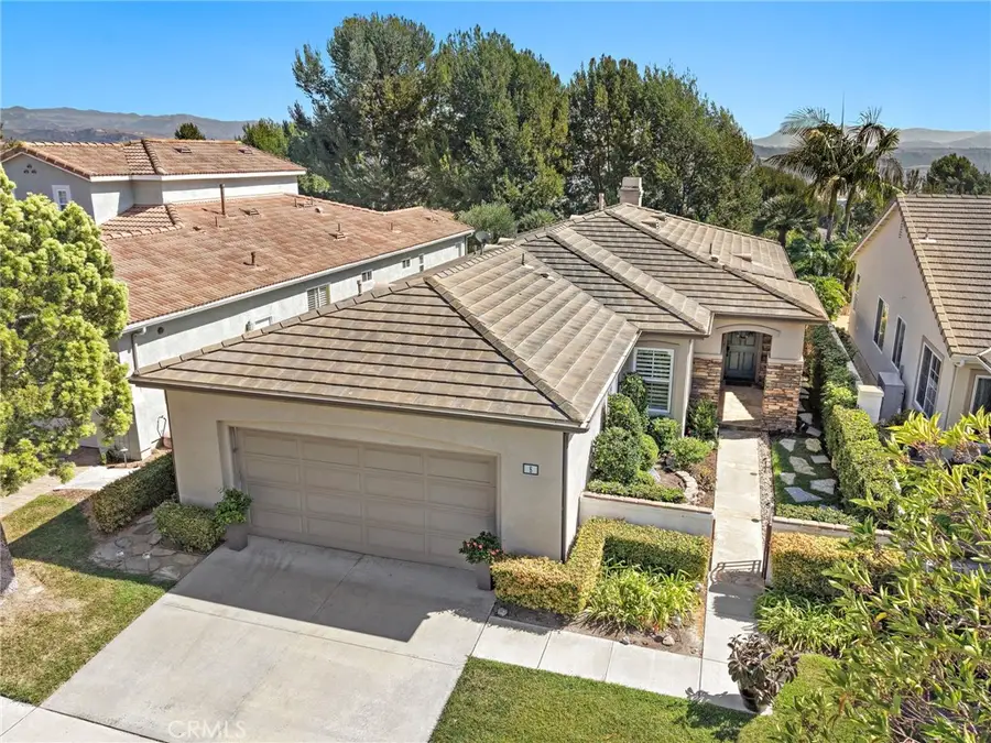 8 Corte De Vega, San Clemente, CA 92673 - #3