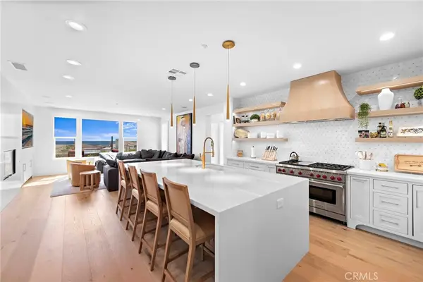 2706 Calle Estrella De Mar, San Clemente, CA 92673