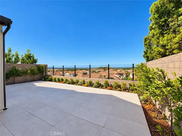 113 Appian, Irvine, CA 92602