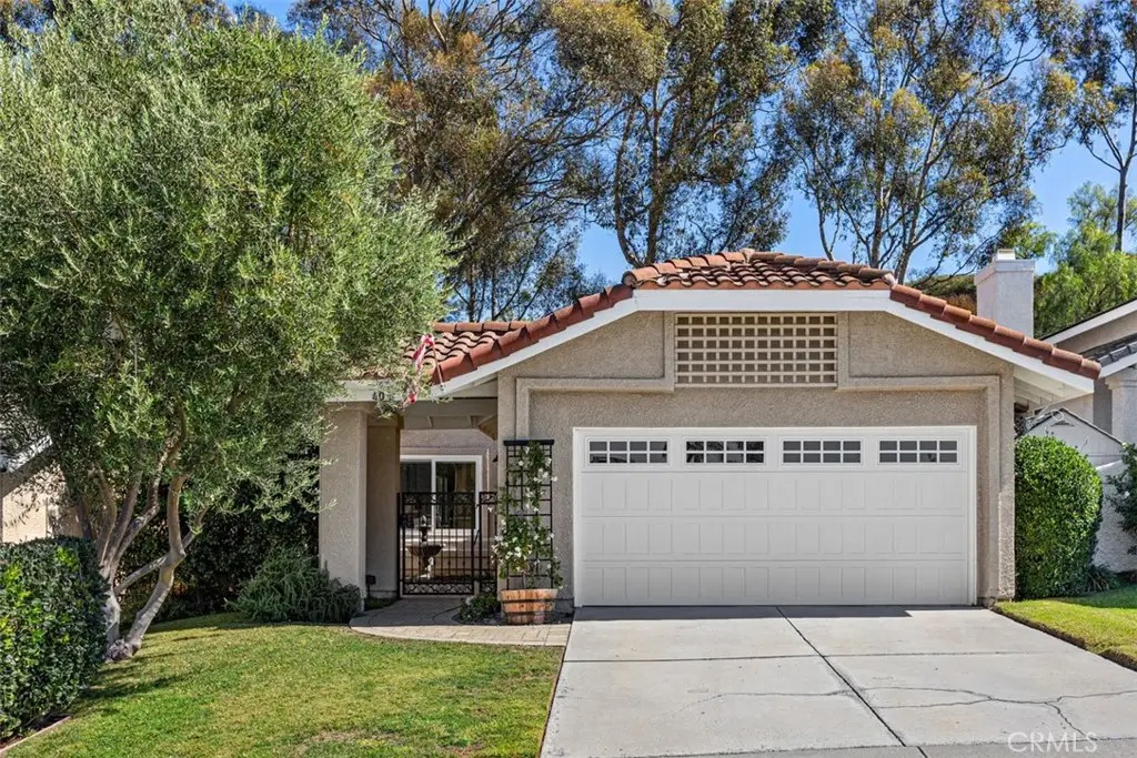 40 Saint Croix, Laguna Niguel, CA 92677 - #1