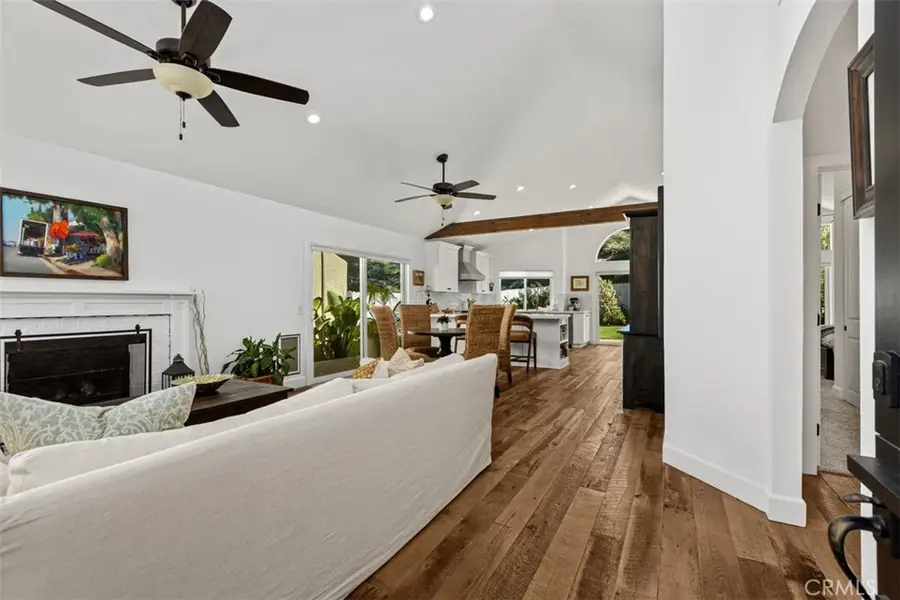 40 Saint Croix, Laguna Niguel, CA 92677 - #3