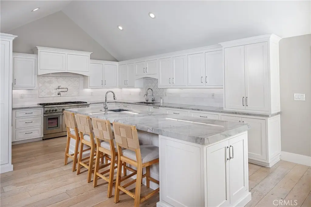 16001 Santa Barbara, Huntington Beach, CA 92649 - #1