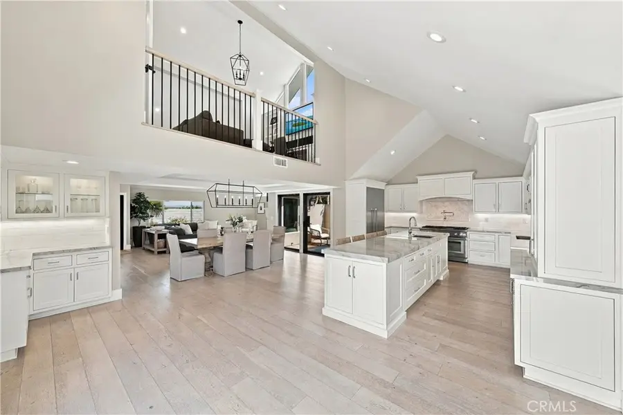 16001 Santa Barbara, Huntington Beach, CA 92649 - #2