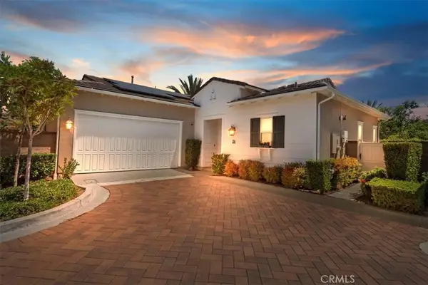 24 Buscar, Rancho Mission Viejo, CA 92694
