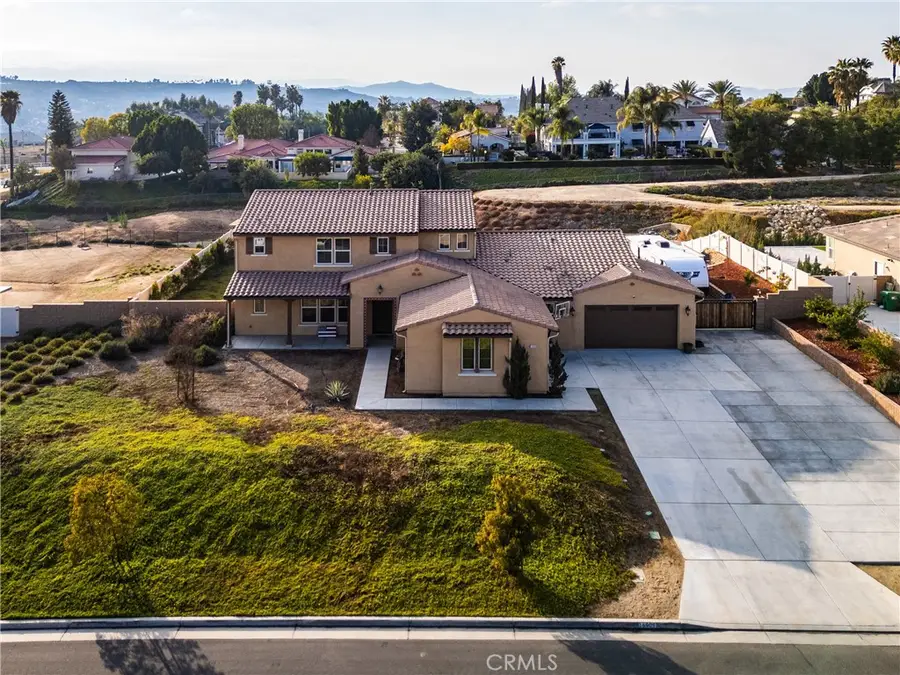 16909 Suttles Drive, Riverside, CA 92504 - #2