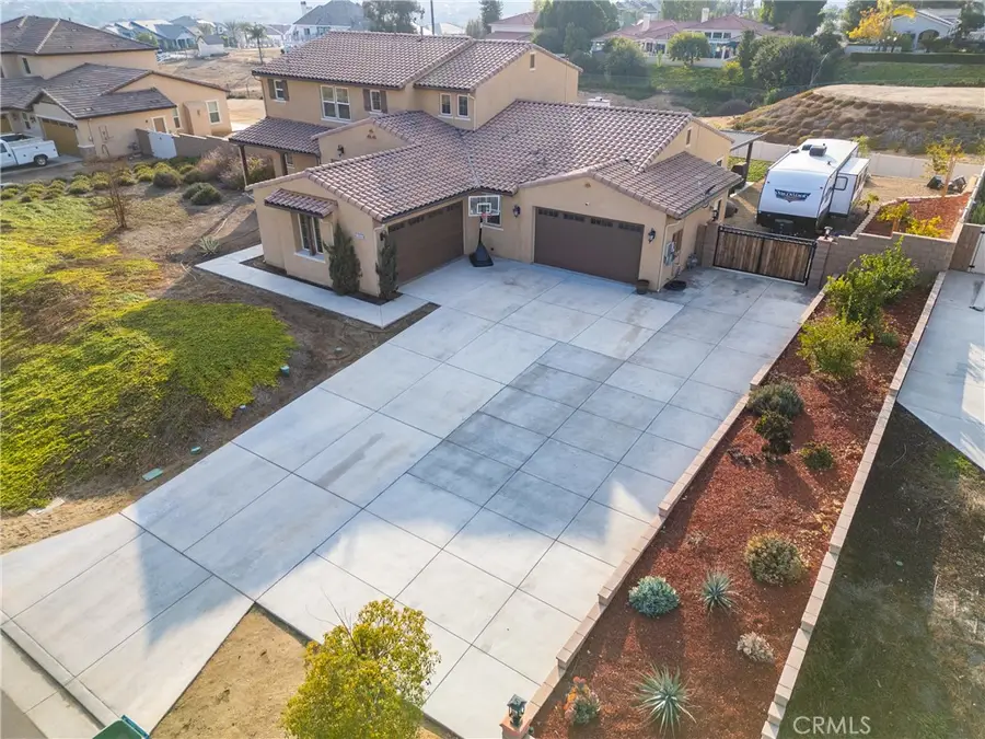 16909 Suttles Drive, Riverside, CA 92504 - #3