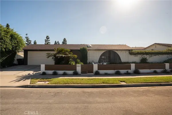 3007 Java Road, Costa Mesa, CA 92626