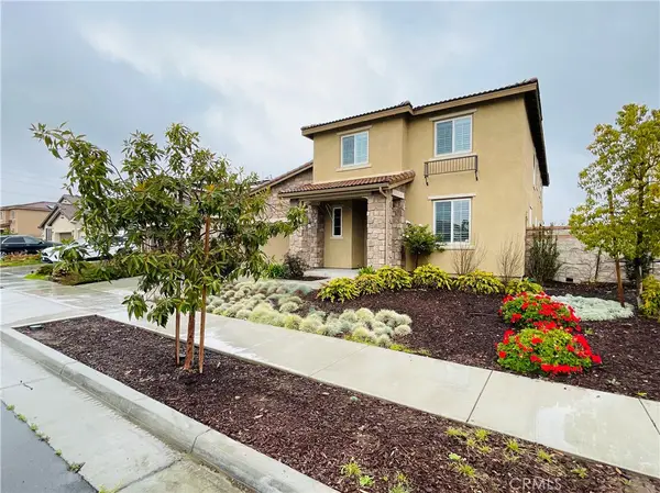 6846 Rivanna Way, Jurupa Valley, CA 91752