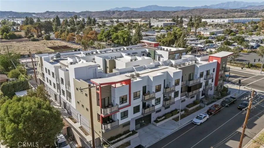 1300 W Mission Boulevard #1-33, Pomona, CA 91766 - #3