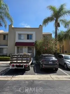 621 W Fletcher, Orange, CA 92865 - #1