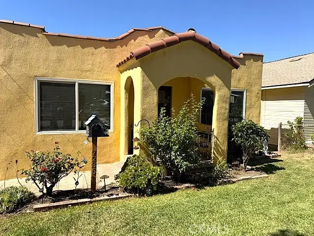 7235 Union, Whittier, CA 90602 - #1