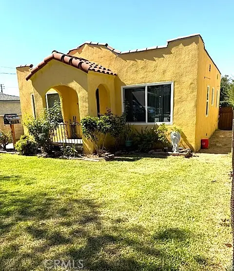 7235 Union, Whittier, CA 90602 - #2