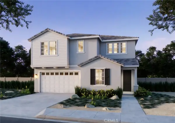 26456 Grimes Road, Corona, CA 92883