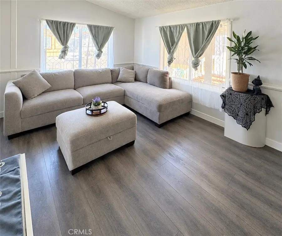7887 Lampson Avenue #16, Garden Grove, CA 92841 - #2