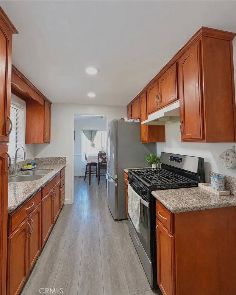 7887 Lampson Avenue #16, Garden Grove, CA 92841 - #3