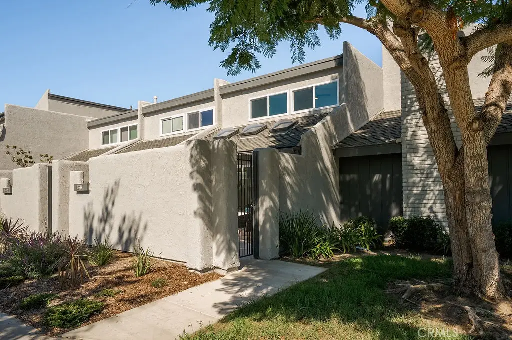 18644 Applewood, Huntington Beach, CA 92646 - #1