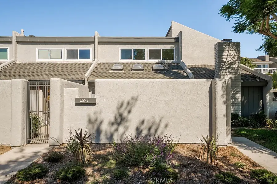 18644 Applewood, Huntington Beach, CA 92646 - #2